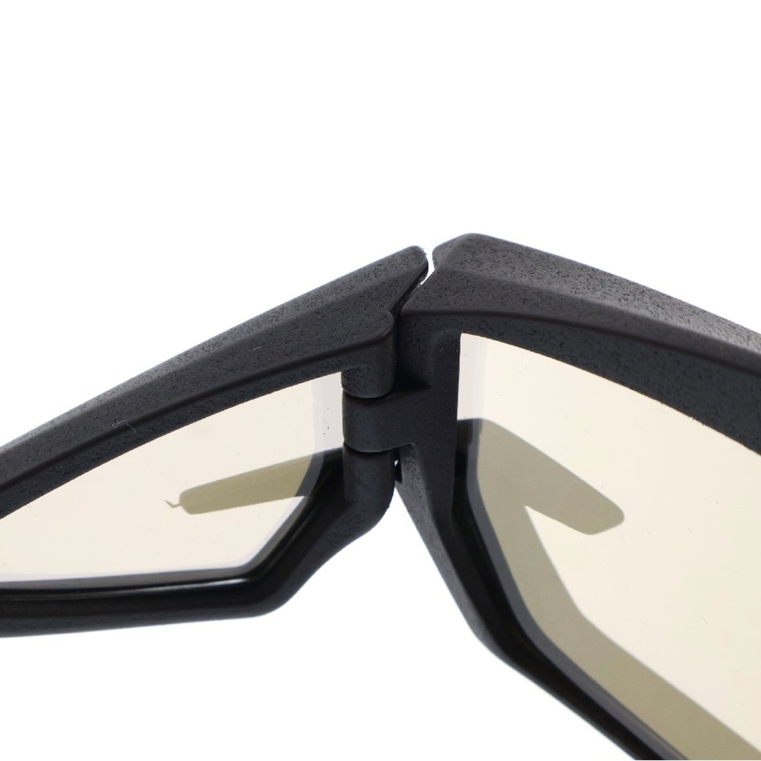 GIVENCHY - GIVENCHY ジバンシィ GIV SUNGLASSES ジブカット GIVENCHY - GIVENCHY ジバンシィ GIV SUNGLASSES ジブカット