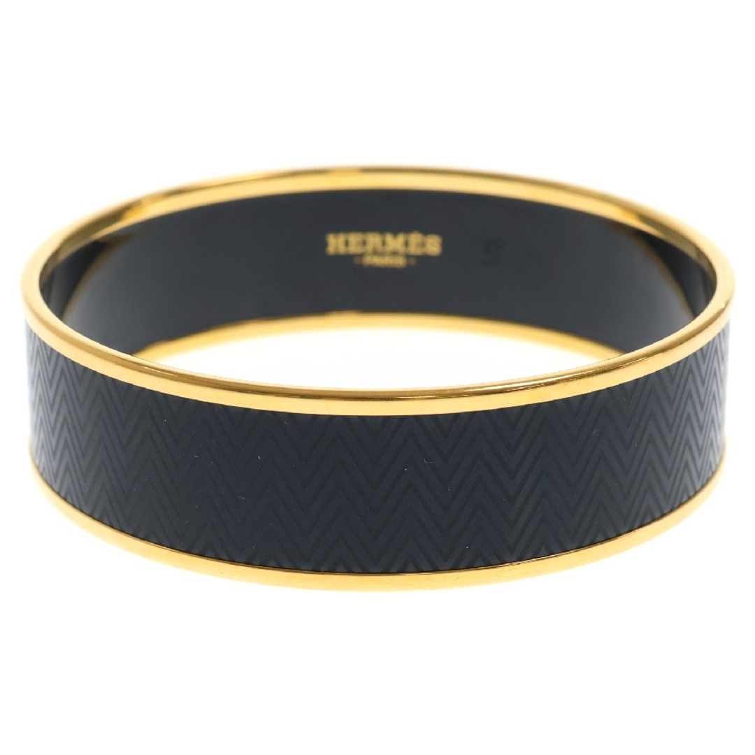 HERMES - HERMES エルメス email bracelet エマイユ HERMES - HERMES エルメス email bracelet エマイユ