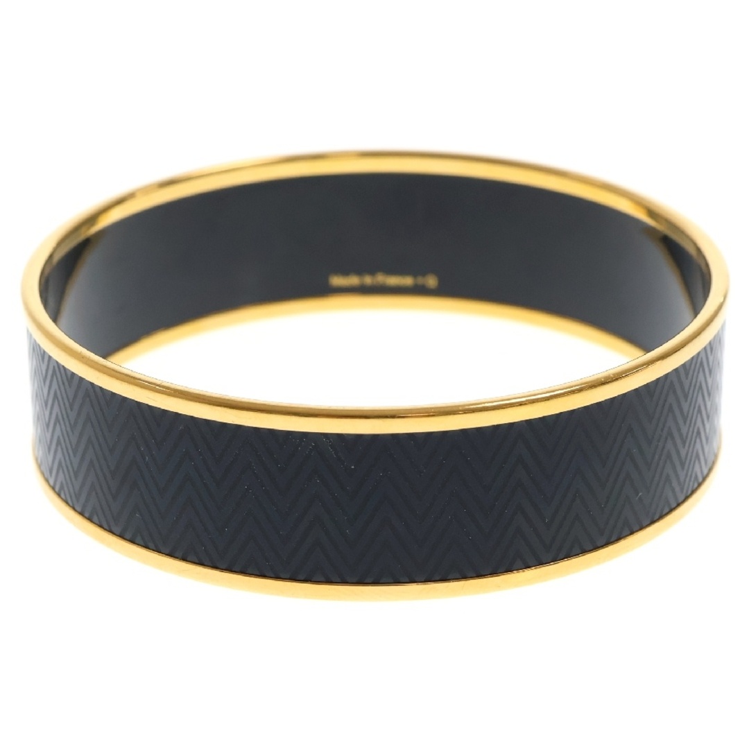 HERMES - HERMES エルメス email bracelet エマイユ HERMES - HERMES エルメス email bracelet エマイユ