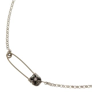 Chrome Hearts - クロムハーツ CH PLUS MEDALION/CHプラス Chrome Hearts - クロムハーツ CH PLUS MEDALION/CHプラス