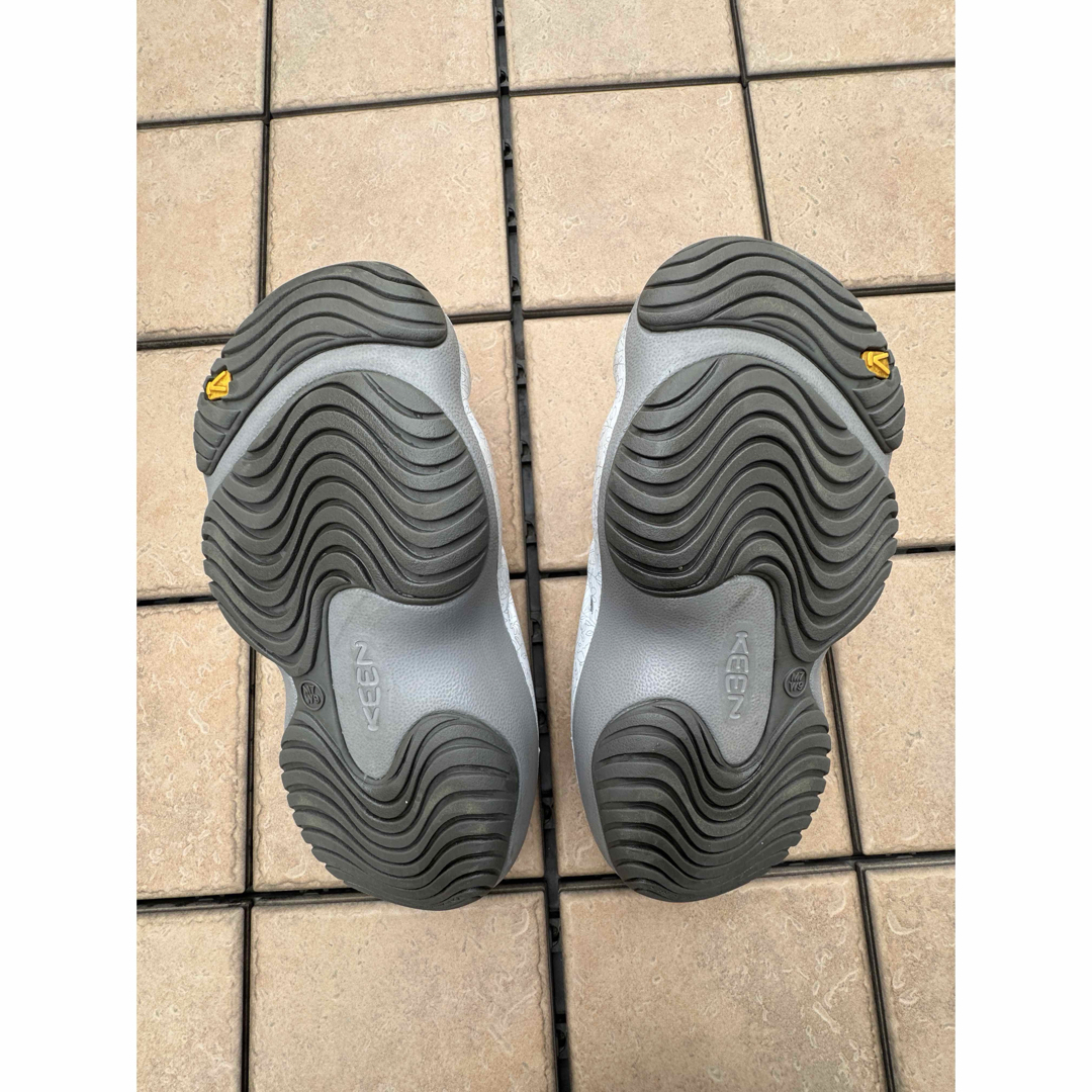 KEEN - キーン KEEN サンダル Yogui Arts ヨギ アーツ ハワイ KEEN - キーン KEEN サンダル Yogui Arts ヨギ アーツ ハワイ