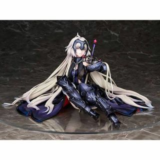 ALTER - 長門有希(ながとゆき) 制服Ver. 涼宮ハルヒの憂鬱 1/8 ALTER - 長門有希(ながとゆき) 制服Ver. 涼宮ハルヒの憂鬱 1/8