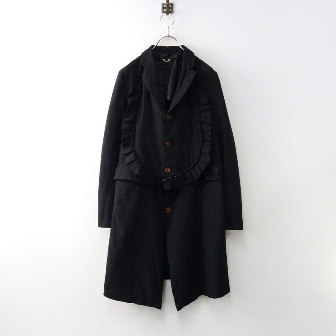 COMME des GARCONS - AD2019 コムコム コムデギャルソン COMME COMME des GARCONS - AD2019 コムコム コムデギャルソン COMME