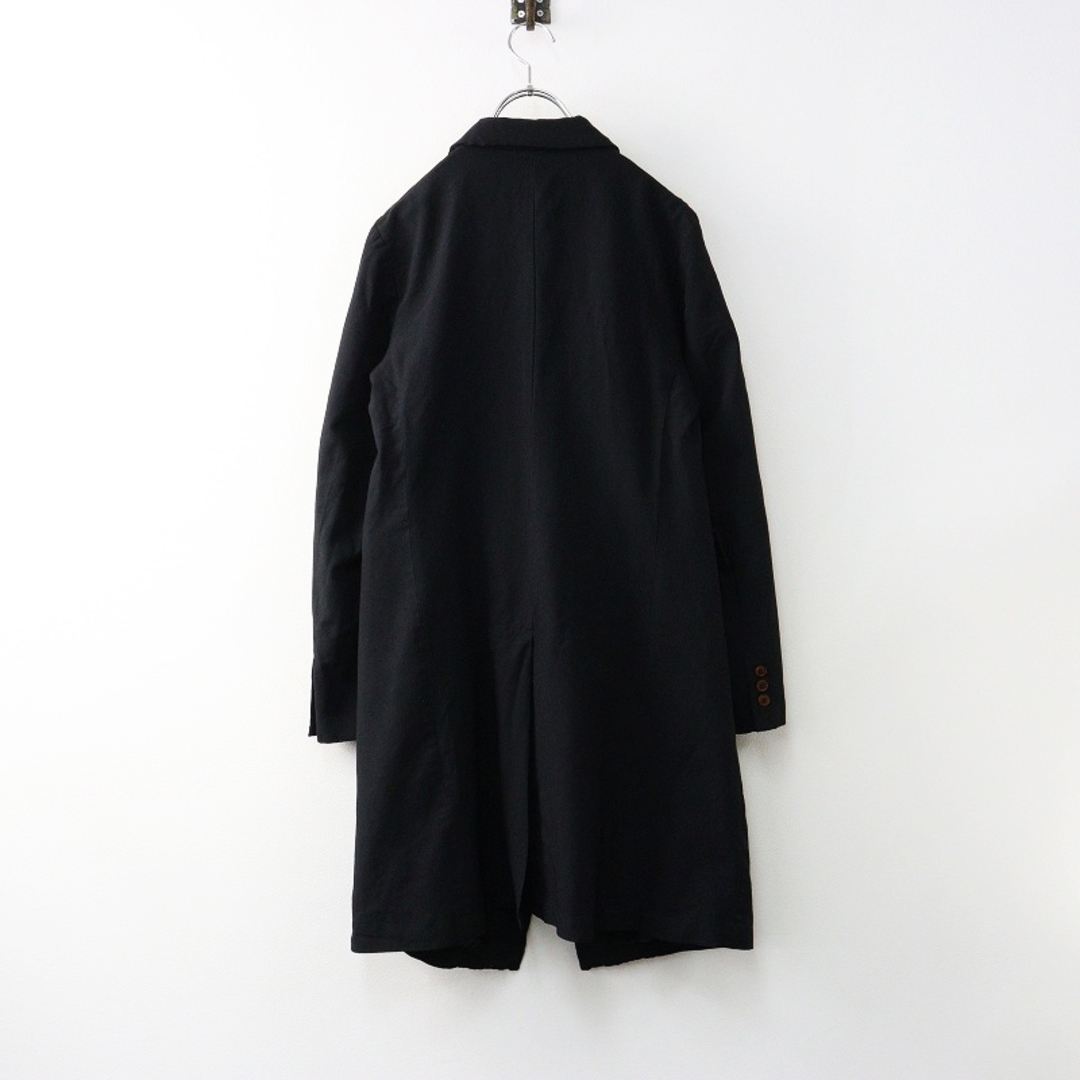 COMME des GARCONS - AD2019 コムコム コムデギャルソン COMME COMME des GARCONS - AD2019 コムコム コムデギャルソン COMME