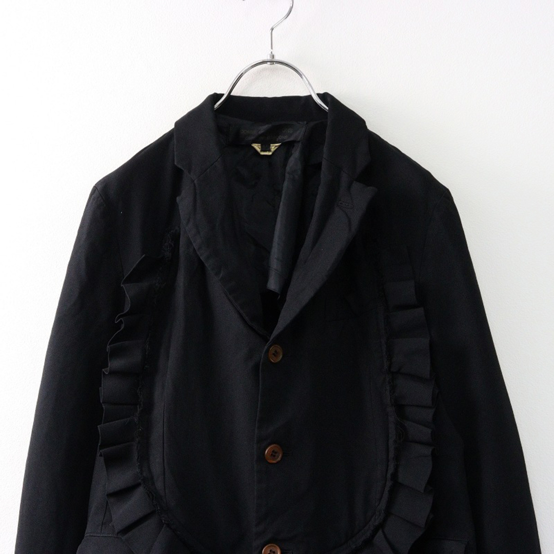 COMME des GARCONS - AD2019 コムコム コムデギャルソン COMME COMME des GARCONS - AD2019 コムコム コムデギャルソン COMME