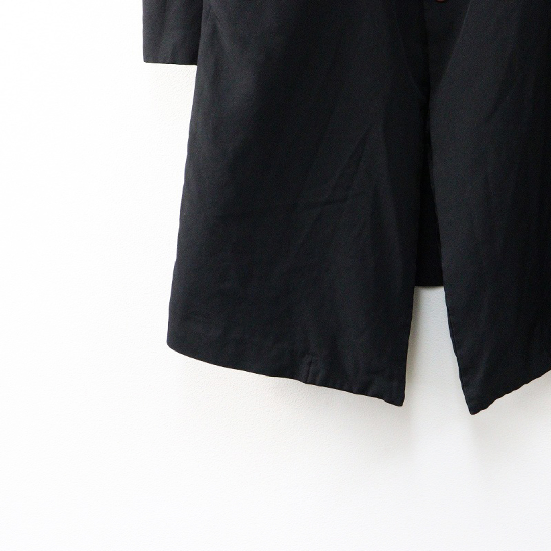 COMME des GARCONS - AD2019 コムコム コムデギャルソン COMME COMME des GARCONS - AD2019 コムコム コムデギャルソン COMME