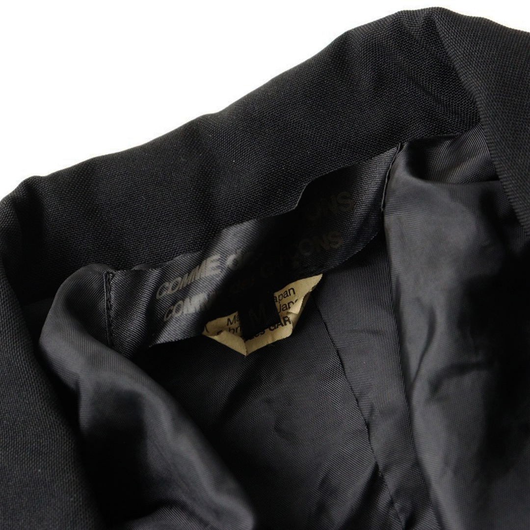 COMME des GARCONS - AD2019 コムコム コムデギャルソン COMME COMME des GARCONS - AD2019 コムコム コムデギャルソン COMME