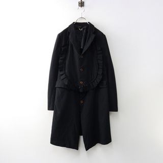 COMME des GARCONS COMME des GARCONS - 20aw コムコム COMME des GARCONS COMME des GARCONS - 20aw コムコム