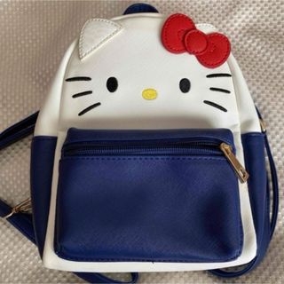 ハローキティ - 新品☆ サンリオオリジナル ハローキティーの ハローキティ - 新品☆ サンリオオリジナル ハローキティーの