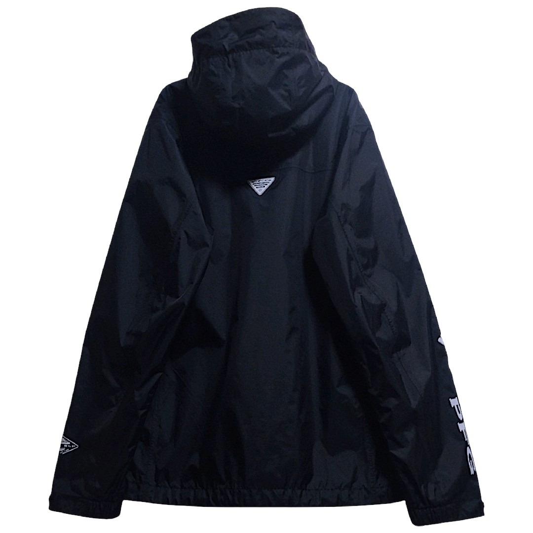 Columbia - 【防水・透湿性】コロンビアマウンテンパーカー PFG Columbia - 【防水・透湿性】コロンビアマウンテンパーカー PFG
