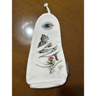 ヒグチユウコ - 【完売】ヒグチユウコ ボリス雑貨店 星座Tシャツ ヒグチユウコ - 【完売】ヒグチユウコ ボリス雑貨店 星座Tシャツ
