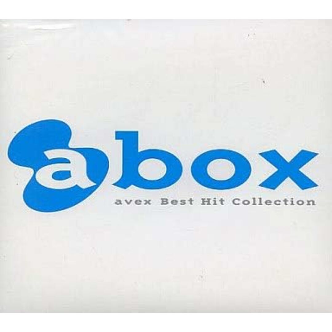 4CD オムニバス, DA PUMP, MAX, TRF, a-box-avex Best Hit 4CD オムニバス, DA PUMP, MAX, TRF, a-box-avex Best Hit