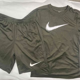 NIKE - 正規品 鹿島アントラーズ レプリカユニフォーム 2025 NIKE - 正規品 鹿島アントラーズ レプリカユニフォーム 2025
