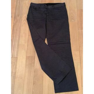 Engineered Garments - Engineered Garmentsエンジニアード Engineered Garments - Engineered Garmentsエンジニアード