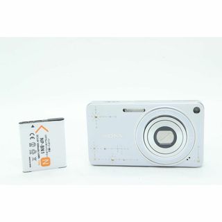SONY デジタルカメラ Cyber-shot レンズスタイルカメラ QX30 SONY デジタルカメラ Cyber-shot レンズスタイルカメラ QX30