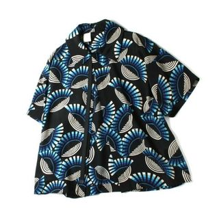 N.HOOLYWOOD - King Gnu 常田大希着用似 コーデュロイジャケット N.HOOLYWOOD - King Gnu 常田大希着用似 コーデュロイジャケット