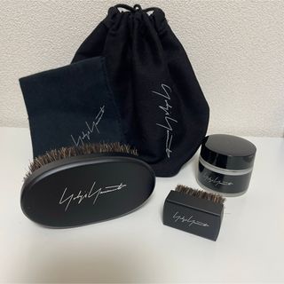 Yohji Yamamoto(その他)のフリマアイテム一覧 Yohji Yamamoto(その他)のフリマアイテム一覧