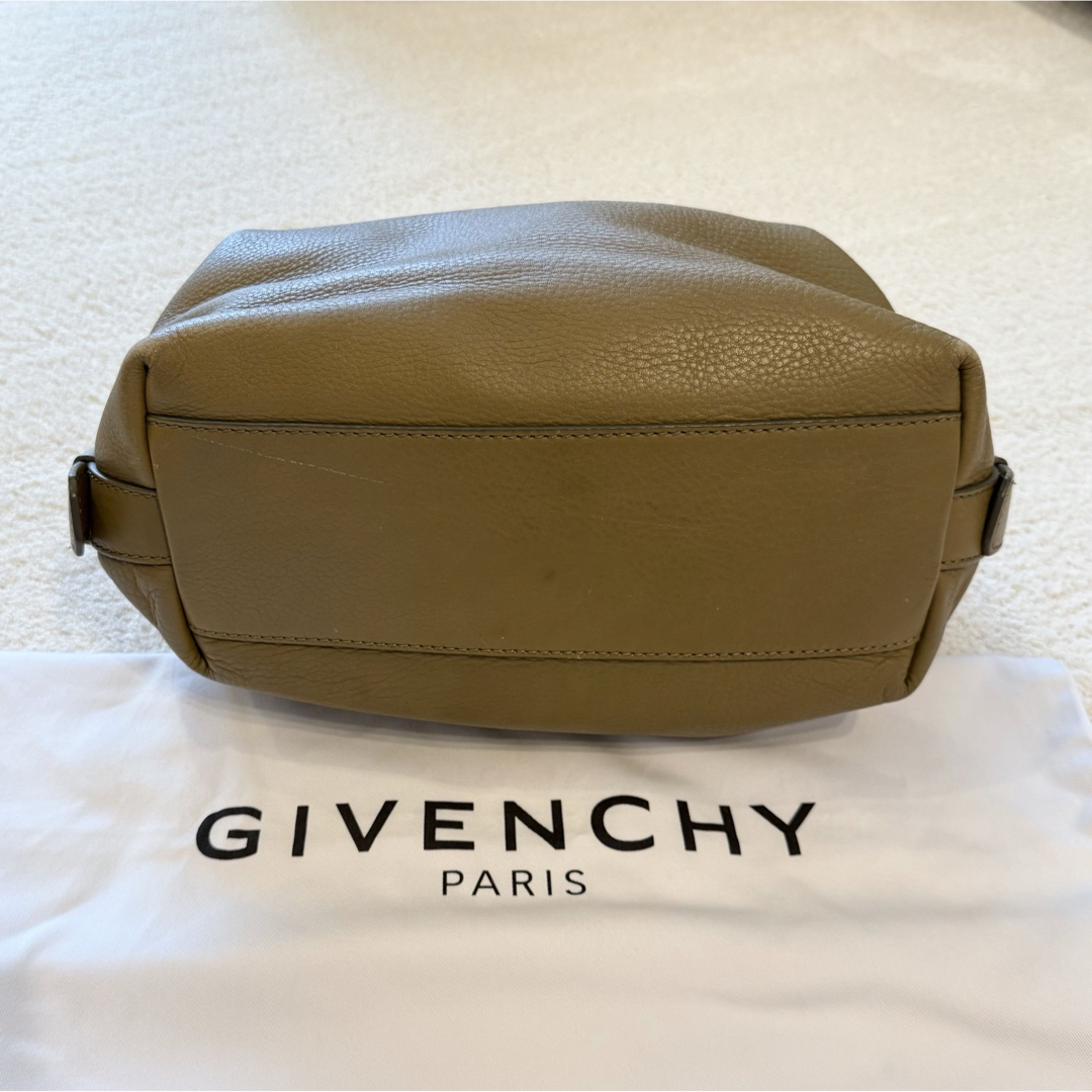 GIVENCHY - Givenchy❤︎百貨店購入正規品❤︎美品 GIVENCHY - Givenchy❤︎百貨店購入正規品❤︎美品