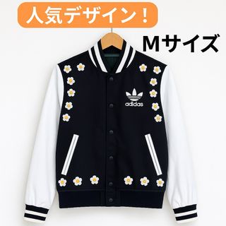 adidas(スカジャン)のフリマアイテム一覧 adidas(スカジャン)のフリマアイテム一覧