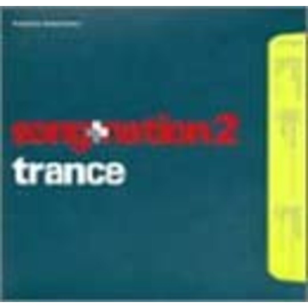 2CD オムニバス, AYUMI HAMASAKI & K song+nation 2 trance AVCD17096B /00220 エンタメ/ホビーのCD(ポップス/ロック(邦楽))の商品写真
