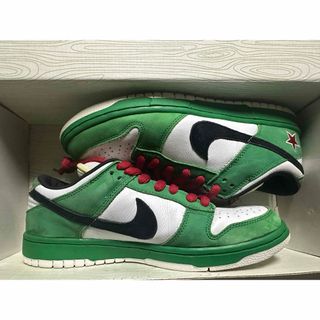 NIKE - NIKE ナイキ サイズ:26.5cm / AIR JORDAN 1 RETRO HIGH NIKE - NIKE ナイキ サイズ:26.5cm / AIR JORDAN 1 RETRO HIGH