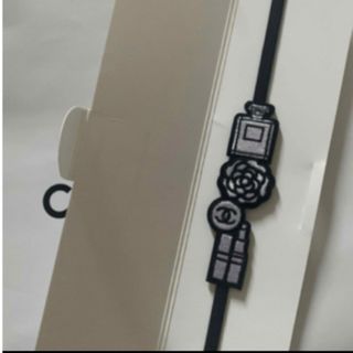 CHANEL - 2021年シャネル クリスマス スノードームの通販 by CHANEL - 2021年シャネル クリスマス スノードームの通販 by