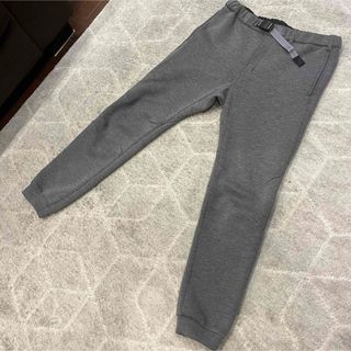 GRAMICCI - グラミチ×ビーミング ビームス別注 ストレートパンツ GRAMICCI - グラミチ×ビーミング ビームス別注 ストレートパンツ
