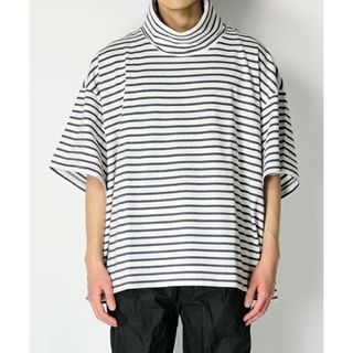 キムタク MOVIE Tシャツの通販 by ma-ya|ラクマ キムタク MOVIE Tシャツの通販 by ma-ya|ラクマ
