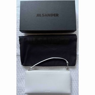 JIL SANDER(財布)のフリマアイテム一覧 JIL SANDER(財布)のフリマアイテム一覧