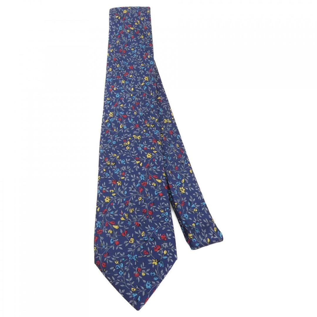 ETRO - エトロ ETRO NECKTIEの通販 by KOMEHYO ONLINE ラクマ店 ETRO - エトロ ETRO NECKTIEの通販 by KOMEHYO ONLINE ラクマ店