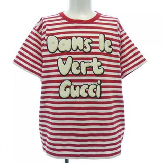 GUCCI - グッチ 721477 ZAK87 シルクホース柄長袖シャツ メンズ GUCCI - グッチ 721477 ZAK87 シルクホース柄長袖シャツ メンズ