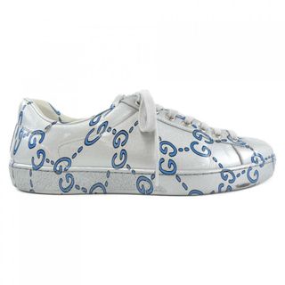 GUCCI - GUCCI靴紐の通販 by らら's shop|グッチならラクマ GUCCI - GUCCI靴紐の通販 by らら's shop|グッチならラクマ