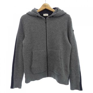 MONCLER(スウェット)のフリマアイテム一覧 MONCLER(スウェット)のフリマアイテム一覧