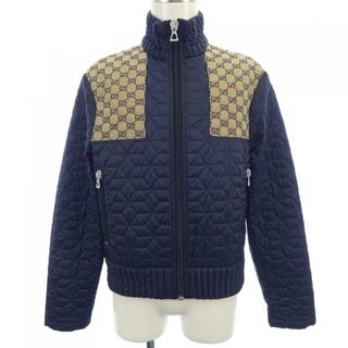 GUCCI(ジャケット/アウター ・ ベージュ系)のフリマアイテム一覧 GUCCI(ジャケット/アウター ・ ベージュ系)のフリマアイテム一覧