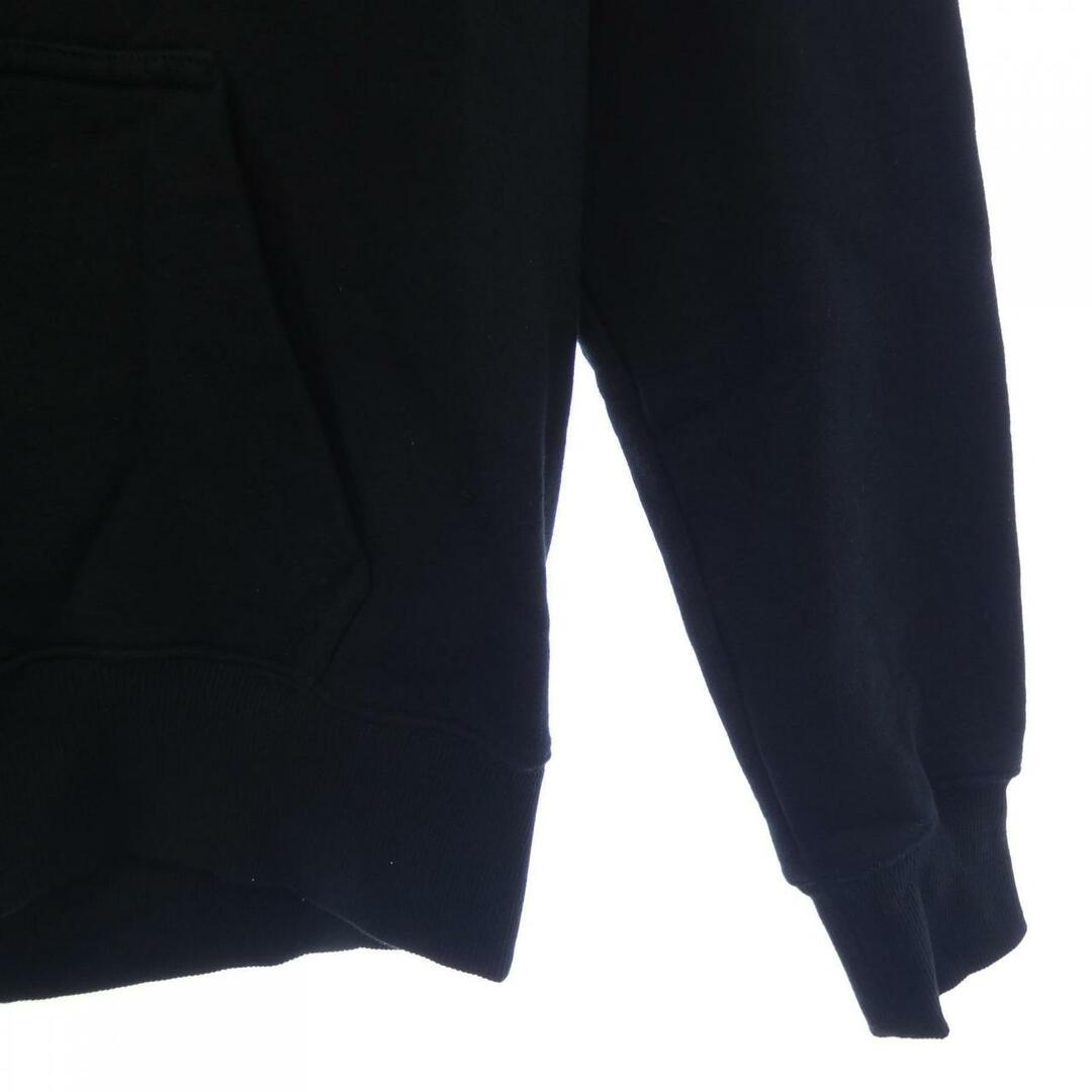 Dior - ディオール DIOR パーカーの通販 by KOMEHYO ONLINE Dior - ディオール DIOR パーカーの通販 by KOMEHYO ONLINE