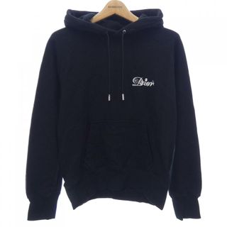 Dior - ディオール DIOR パーカーの通販 by KOMEHYO ONLINE Dior - ディオール DIOR パーカーの通販 by KOMEHYO ONLINE
