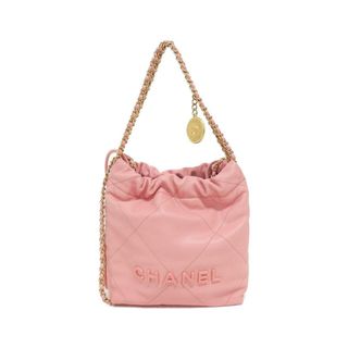 CHANEL - □極美品□ CHANEL シャネル ココマーク ウール100 CHANEL - □極美品□ CHANEL シャネル ココマーク ウール100