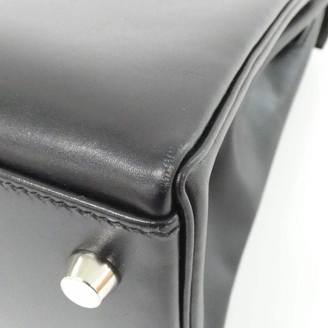 HERMES - 【ヴィンテージ】エルメス ケリー 28cm 012548CK HERMES - 【ヴィンテージ】エルメス ケリー 28cm 012548CK