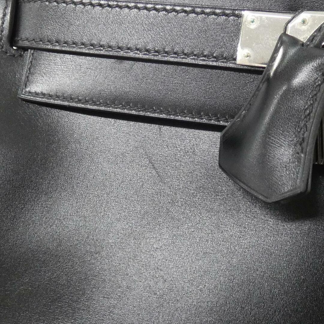 HERMES - 【ヴィンテージ】エルメス ケリー 28cm 012548CK HERMES - 【ヴィンテージ】エルメス ケリー 28cm 012548CK