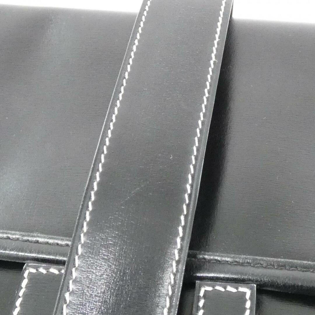 HERMES - 【ヴィンテージ】エルメス ジジェ GM バッグの通販 by HERMES - 【ヴィンテージ】エルメス ジジェ GM バッグの通販 by