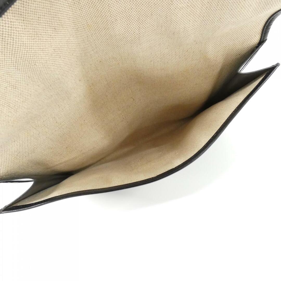 HERMES - 【ヴィンテージ】エルメス ジジェ GM バッグの通販 by HERMES - 【ヴィンテージ】エルメス ジジェ GM バッグの通販 by