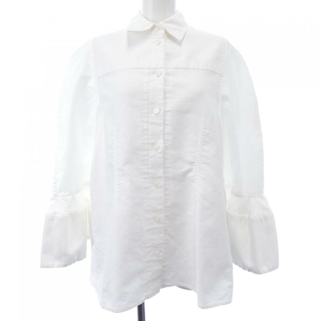 LUDLOW - LUDLOW シャツの通販 by KOMEHYO ONLINE ラクマ店 LUDLOW - LUDLOW シャツの通販 by KOMEHYO ONLINE ラクマ店