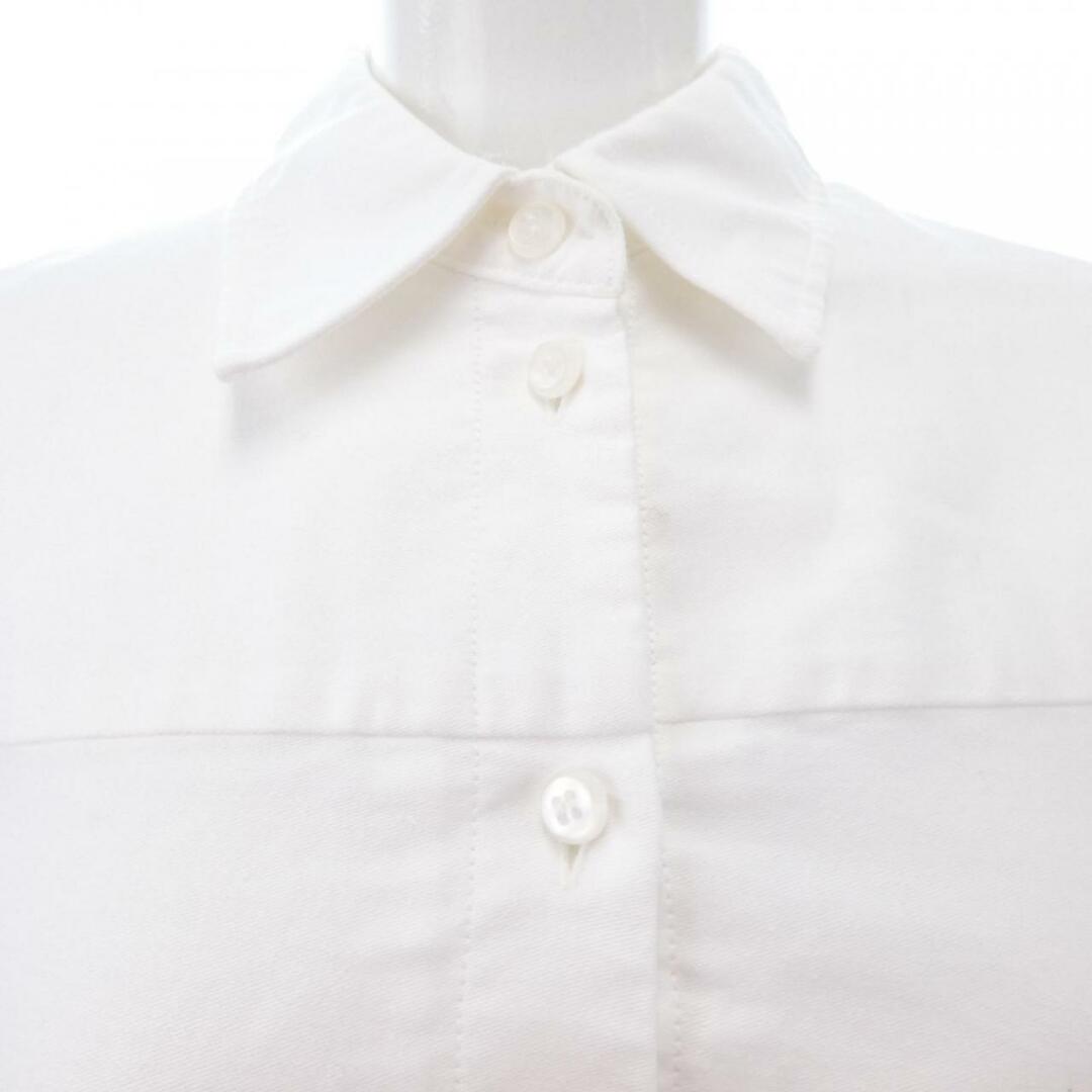 LUDLOW - LUDLOW シャツの通販 by KOMEHYO ONLINE ラクマ店 LUDLOW - LUDLOW シャツの通販 by KOMEHYO ONLINE ラクマ店
