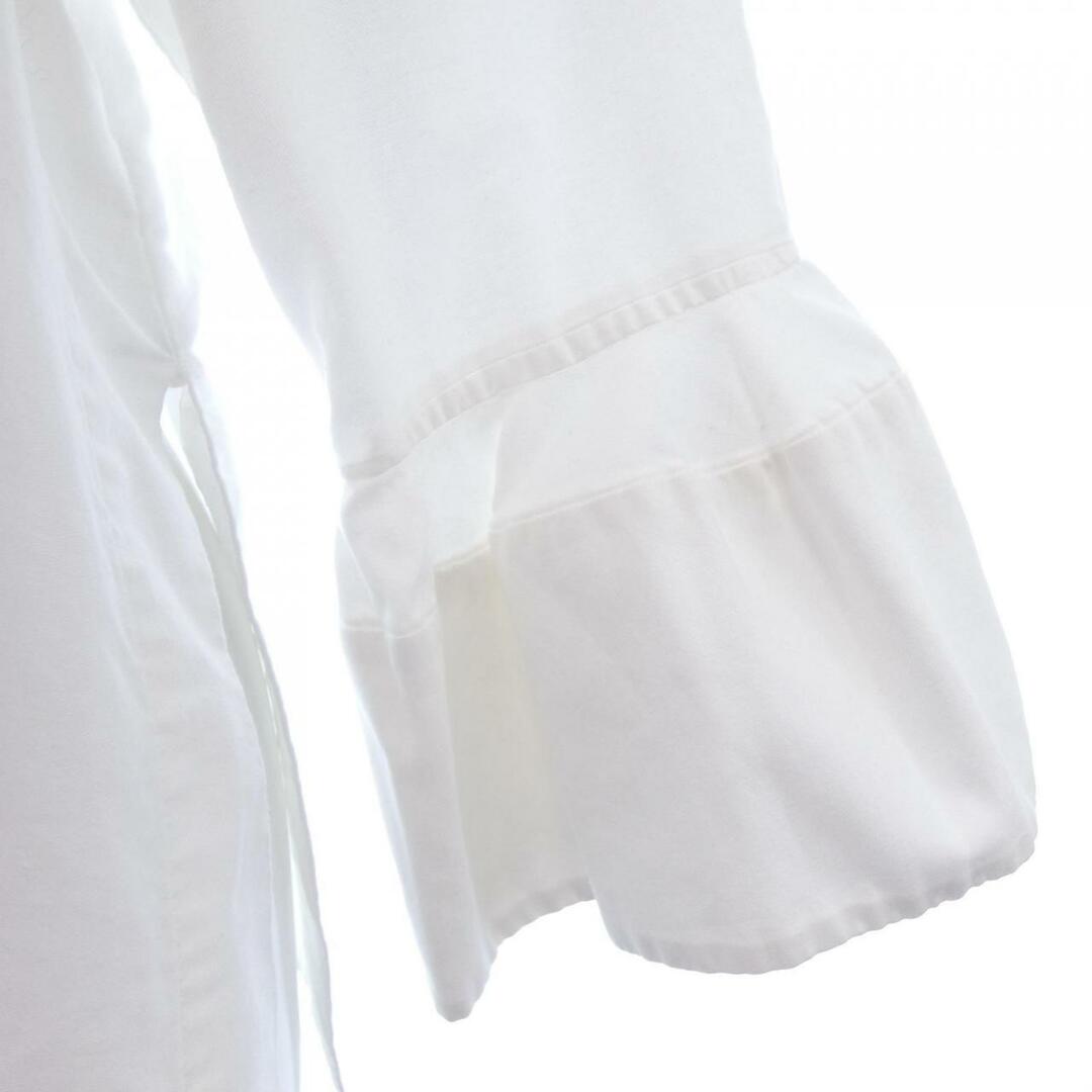 LUDLOW - LUDLOW シャツの通販 by KOMEHYO ONLINE ラクマ店 LUDLOW - LUDLOW シャツの通販 by KOMEHYO ONLINE ラクマ店