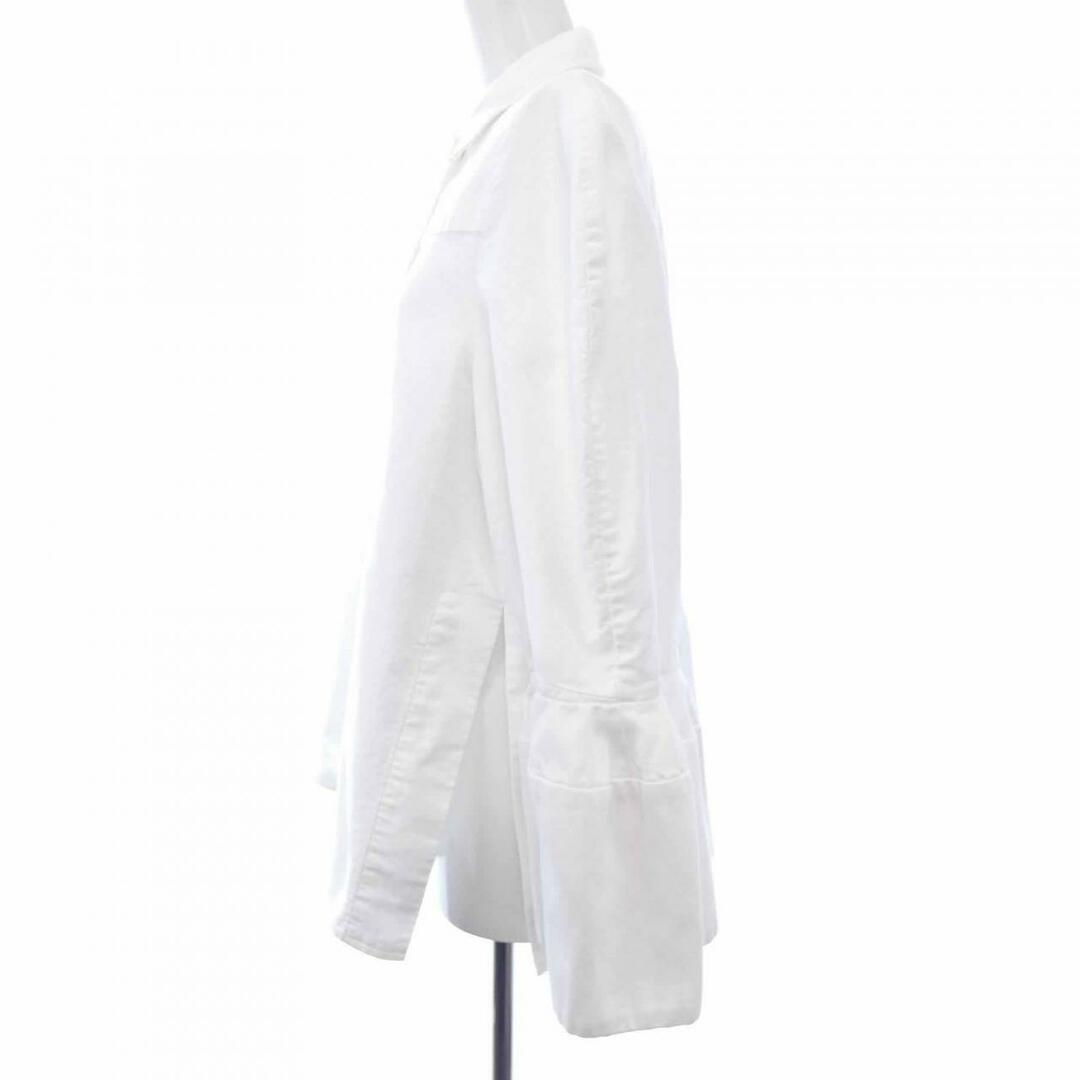 LUDLOW - LUDLOW シャツの通販 by KOMEHYO ONLINE ラクマ店 LUDLOW - LUDLOW シャツの通販 by KOMEHYO ONLINE ラクマ店
