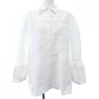 LUDLOW - LUDLOW シャツの通販 by KOMEHYO ONLINE ラクマ店 LUDLOW - LUDLOW シャツの通販 by KOMEHYO ONLINE ラクマ店