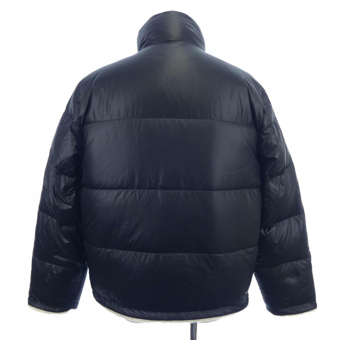 SAINT LAURENT - サンローラン SAINT LAURENT ダウンジャケット SAINT LAURENT - サンローラン SAINT LAURENT ダウンジャケット