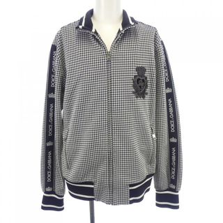 DOLCE&GABBANA(ブルゾン)のフリマアイテム一覧 DOLCE&GABBANA(ブルゾン)のフリマアイテム一覧