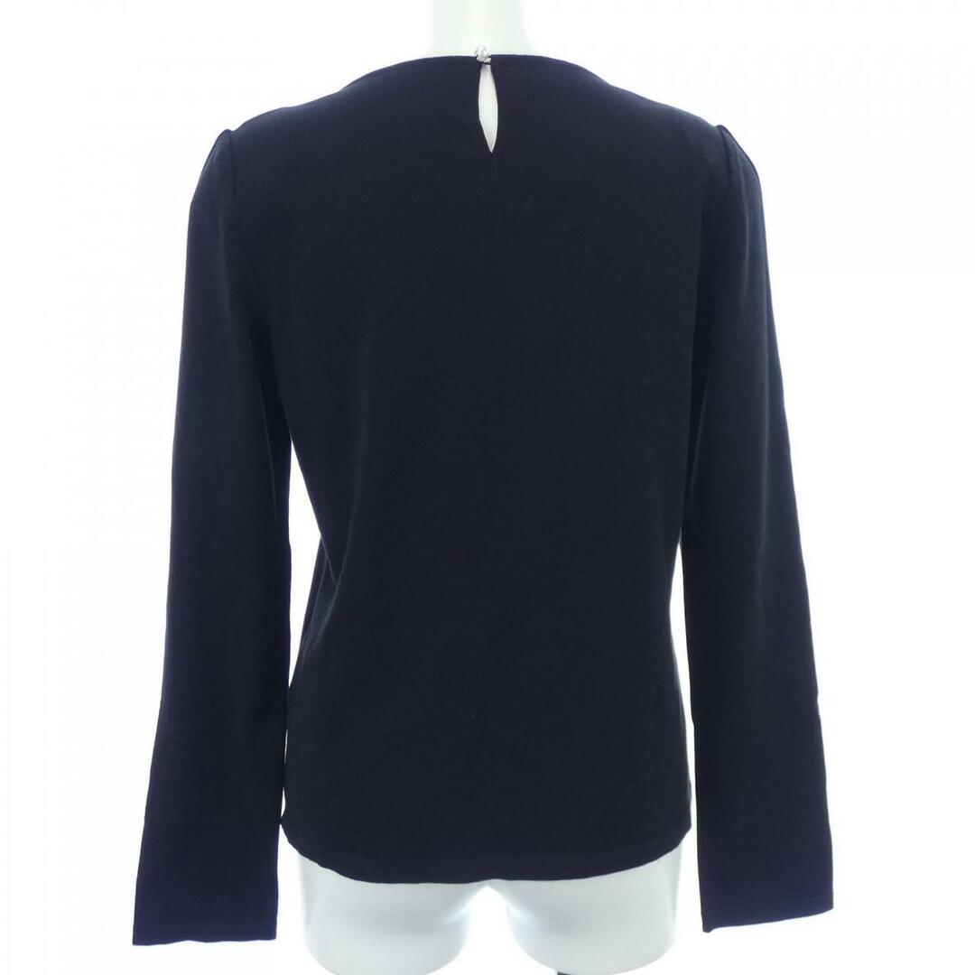 FOXEY - フォクシー FOXEY トップスの通販 by KOMEHYO ONLINE FOXEY - フォクシー FOXEY トップスの通販 by KOMEHYO ONLINE