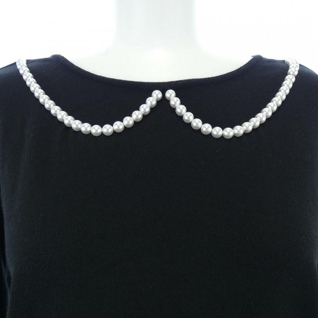 FOXEY - フォクシー FOXEY トップスの通販 by KOMEHYO ONLINE FOXEY - フォクシー FOXEY トップスの通販 by KOMEHYO ONLINE